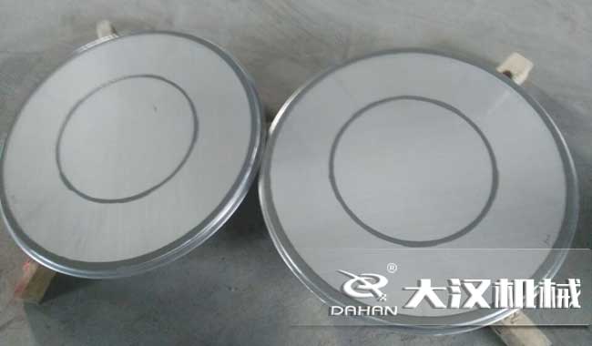 超聲波振動(dòng)篩網(wǎng)架 超聲波振動(dòng)篩網(wǎng)架