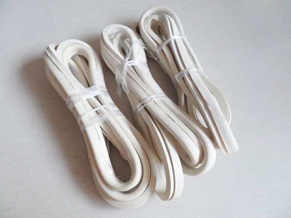 振動篩密封件 振動篩密封件