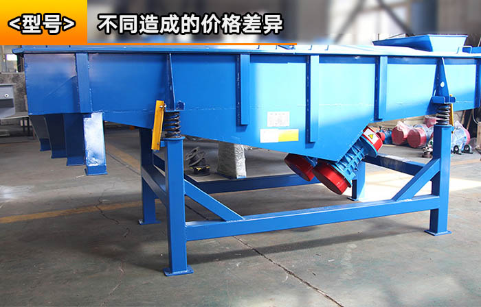 速凍餃子不銹鋼直線(xiàn)篩 速凍餃子不銹鋼直線(xiàn)篩